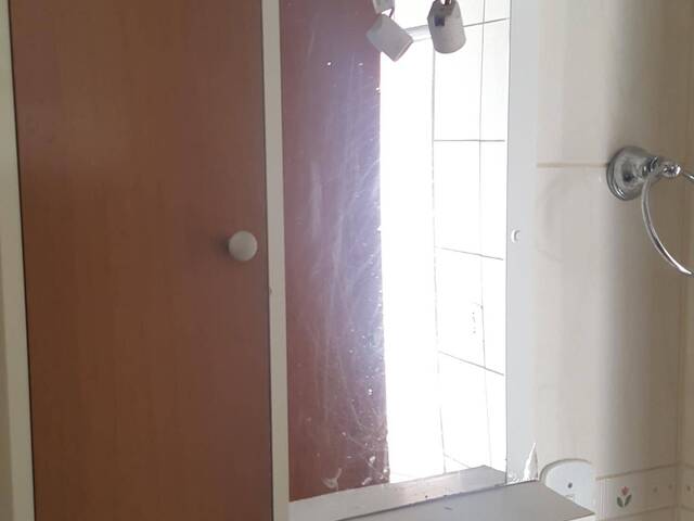 Casa para Venda em Cotia - 4