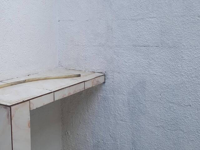 #1793 - Casa para Venda em Cotia - SP - 3