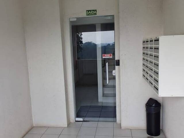 Apartamento para Venda em Carapicuíba - 5