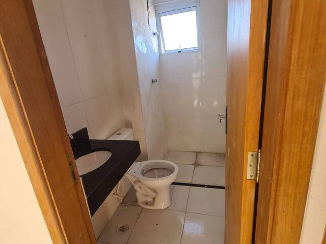 #1795 - Apartamento para Venda em Cotia - SP - 2
