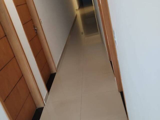 #1795 - Apartamento para Venda em Cotia - SP - 3