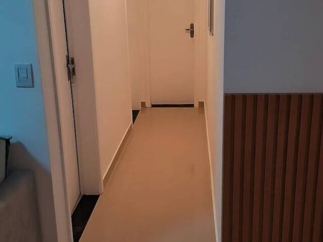 Apartamento para Venda em Cotia - 4