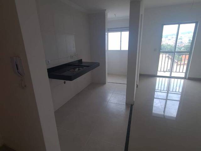 Apartamento para Venda em Cotia - 5