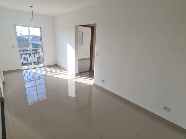 #1795 - Apartamento para Venda em Cotia - SP - 1