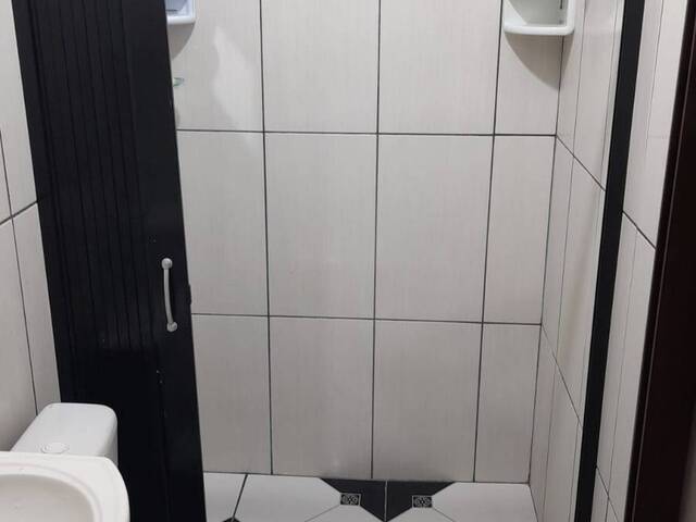 #1796 - Chácara para Venda em Ibiúna - SP - 2