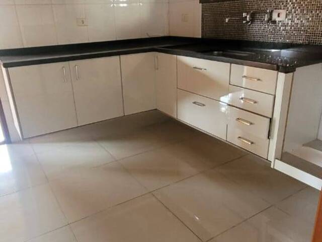 #1797 - Casa para Venda em Cotia - SP - 2
