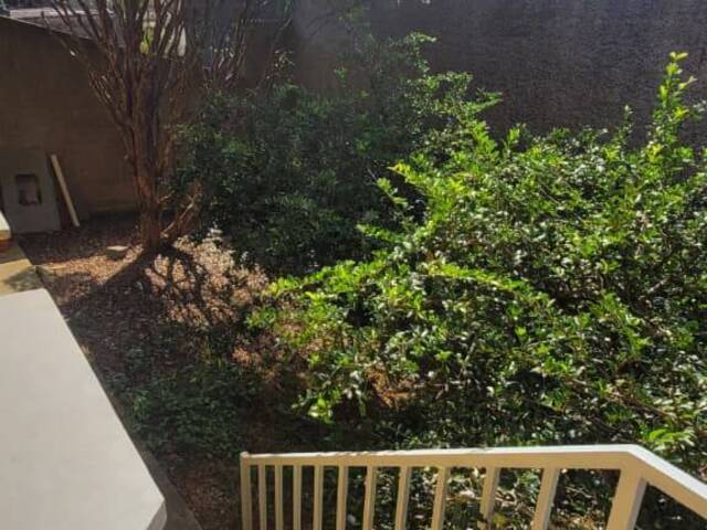 #1797 - Casa para Venda em Cotia - SP - 3