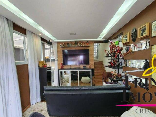 #1798 - Casa para Venda em Cotia - SP - 1