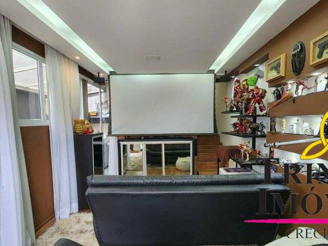 #1798 - Casa para Venda em Cotia - SP - 2