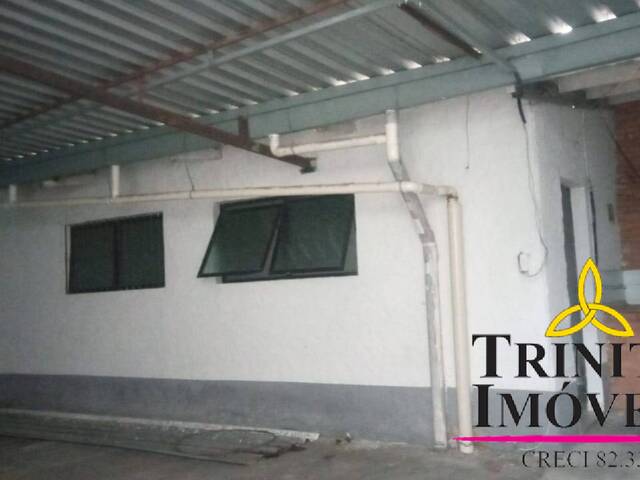 Prédio comercial para Venda em Cotia - 4