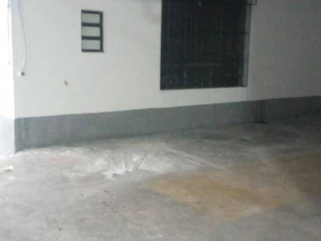 Prédio comercial para Venda em Cotia - 5