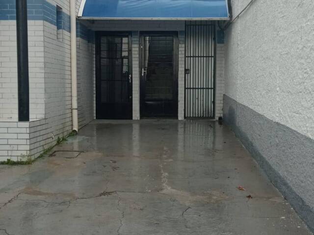 #1799 - Prédio comercial para Venda em Cotia - SP - 2