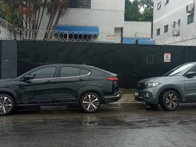 #1799 - Prédio comercial para Venda em Cotia - SP - 1