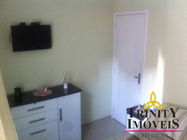 Apartamento para Venda em Cotia - 5