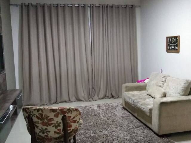 Casa para Venda em Cotia - 4