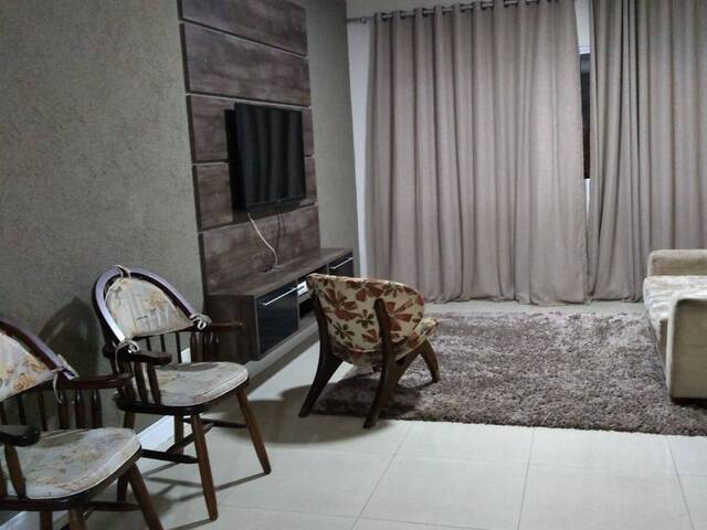 #6002 - Casa para Venda em Cotia - SP - 2