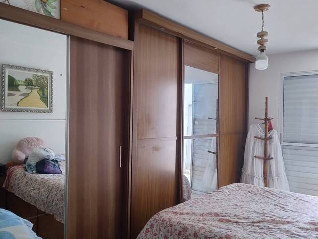 Casa para Venda em São Paulo - 5