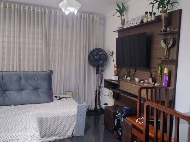 #6003 - Casa para Venda em São Paulo - SP - 2