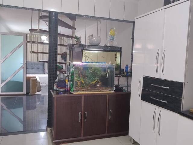 Casa para Venda em São Paulo - 4