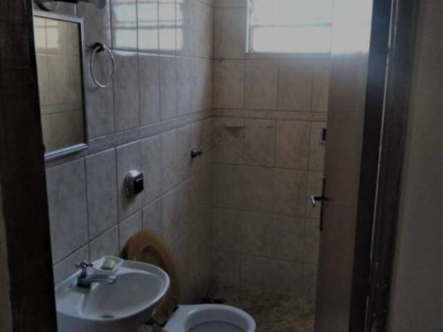 Casa para Venda em São Paulo - 4