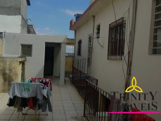 Casa para Venda em São Paulo - 5