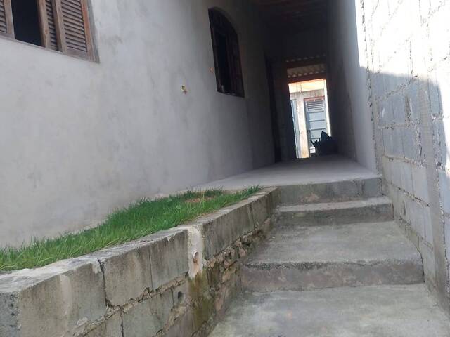 Casa para Venda em Cotia - 4