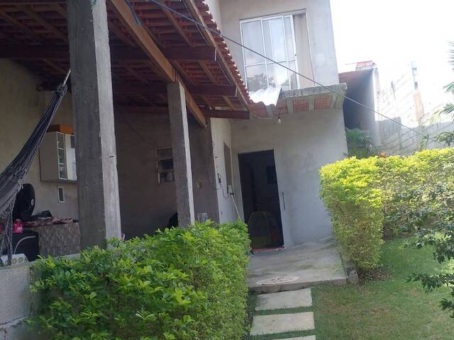 #1809 - Casa para Venda em Cotia - SP - 3