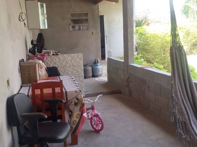 Casa para Venda em Cotia - 5