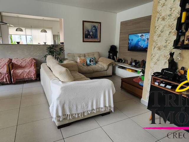 Casa para Venda em Cotia - 5