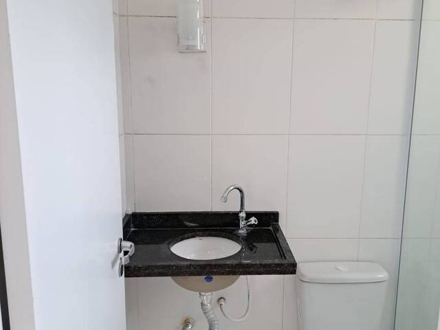Casa para Venda em Cotia - 5