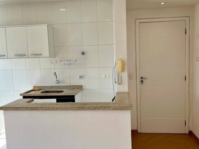 Apartamento para Venda em Cotia - 5