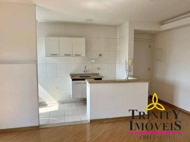Apartamento para Venda em Cotia - 4