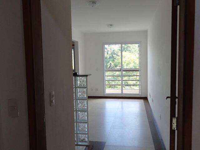 #6007 - Apartamento para Venda em Cotia - SP