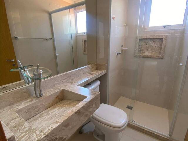 #1817 - Apartamento para Venda em Cotia - SP