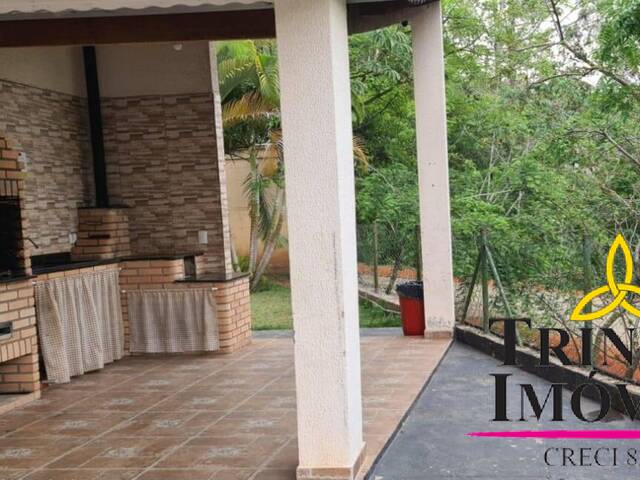 Apartamento para Venda em Cotia - 5