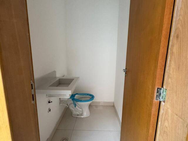 #1821 - Casa para Venda em Cotia - SP - 3