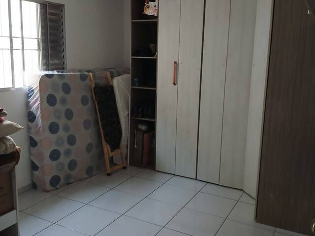 #1823 - Casa para Venda em Cotia - SP - 3