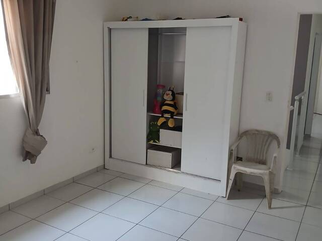 #1823 - Casa para Venda em Cotia - SP - 2
