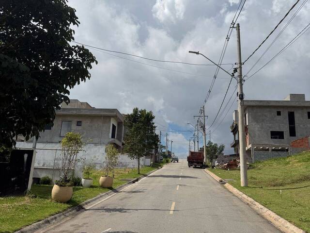 #1827 - Área para Venda em Cotia - SP - 2
