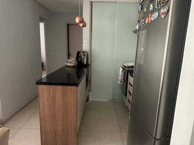 Apartamento para Venda em Cotia - 5