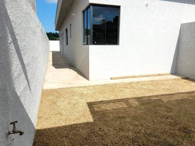 #1829 - Casa para Venda em Cotia - SP - 1