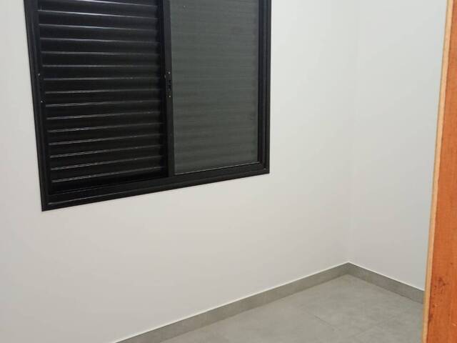 #1829 - Casa para Venda em Cotia - SP - 3