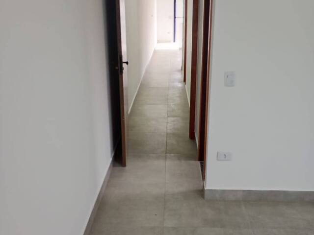 Casa para Venda em Cotia - 4