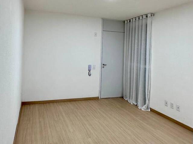 Apartamento para Venda em Cotia - 5