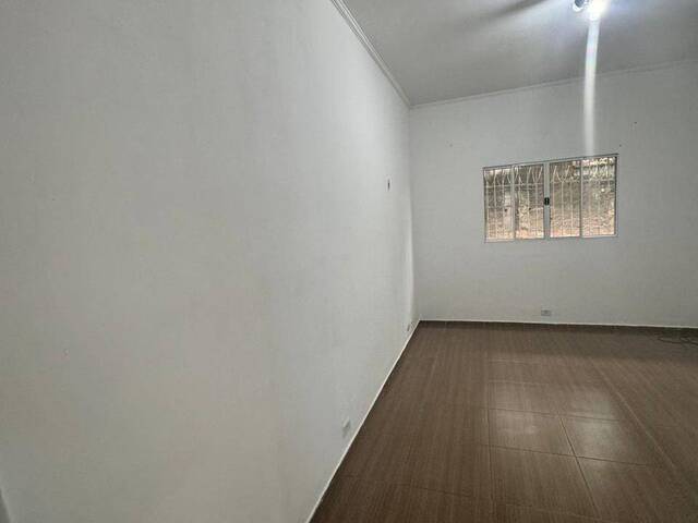 #1831 - Apartamento para Venda em Jandira - SP - 2