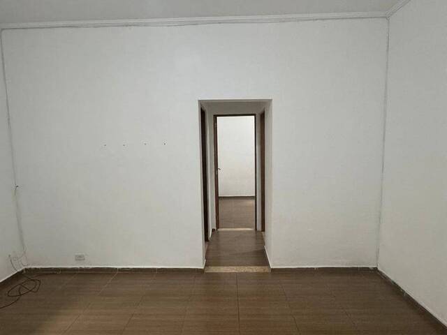 Apartamento para Venda em Jandira - 4