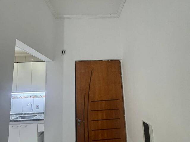 Apartamento para Venda em Jandira - 5
