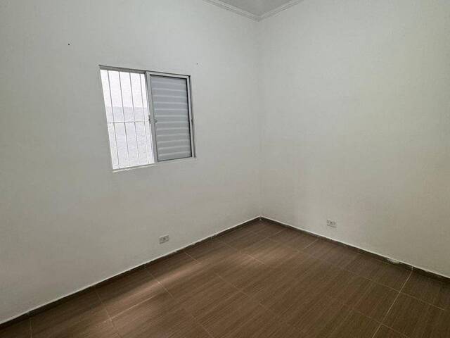 #1831 - Apartamento para Venda em Jandira - SP - 1
