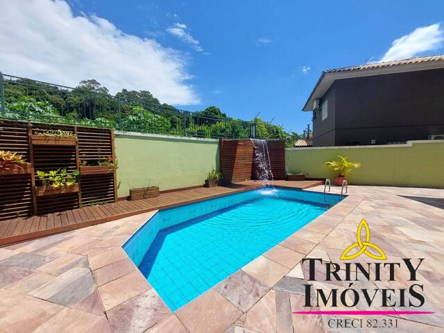 Apartamento para Venda em Cotia - 5