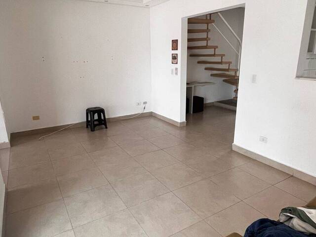 #1834 - Casa para Venda em Cotia - SP - 3
